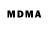 ЭКСТАЗИ MDMA jagadish jaga