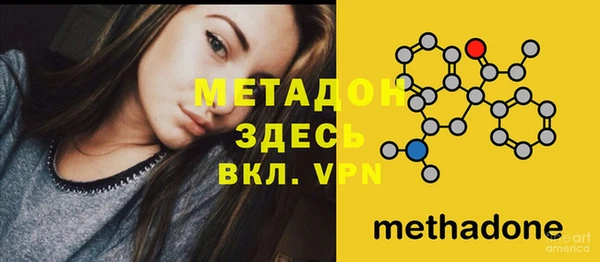 ПСИЛОЦИБИНОВЫЕ ГРИБЫ Белокуриха