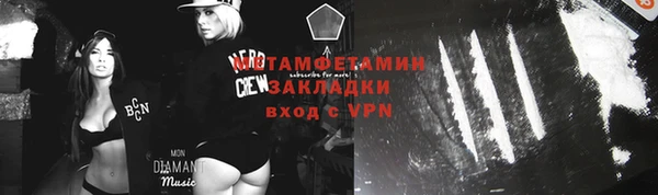 ПСИЛОЦИБИНОВЫЕ ГРИБЫ Белокуриха