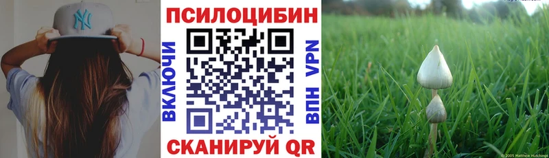 Галлюциногенные грибы мухоморы  закладки  Белоусово 